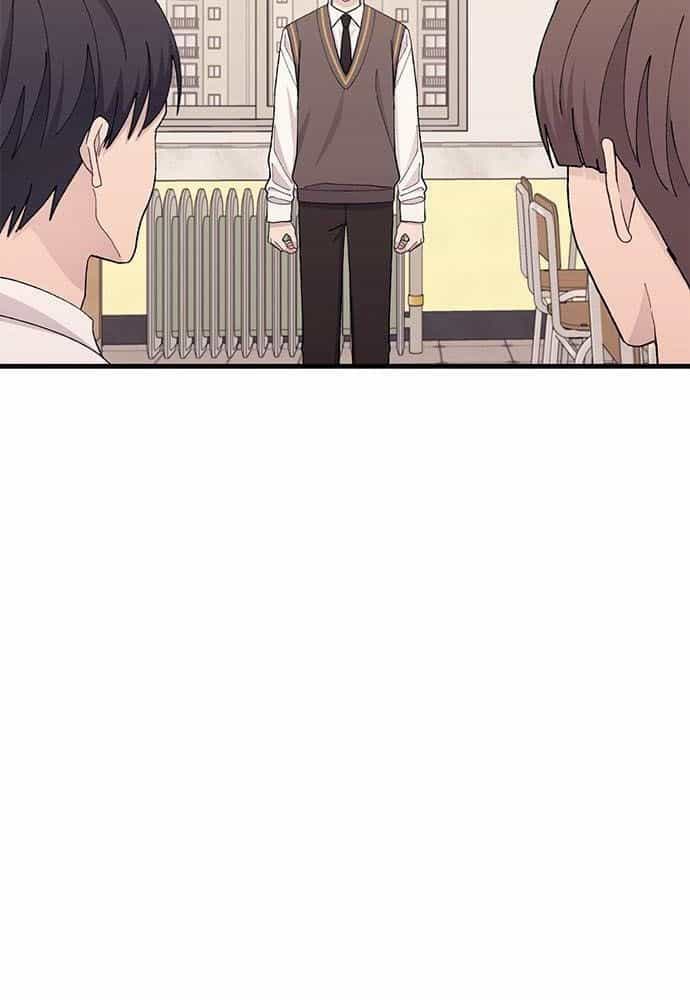 Yeonwoo's Innocence - Chương 125 - ảnh 83