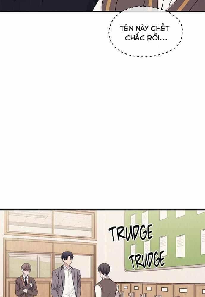 Yeonwoo's Innocence - Chương 125 - ảnh 86