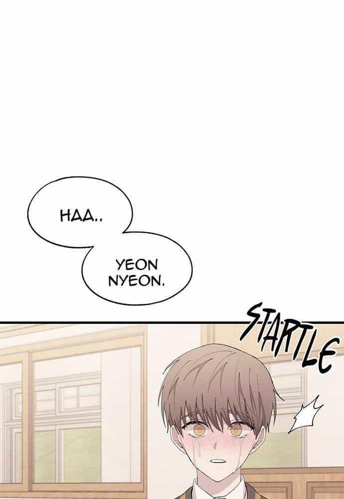 Yeonwoo's Innocence - Chương 125 - ảnh 96