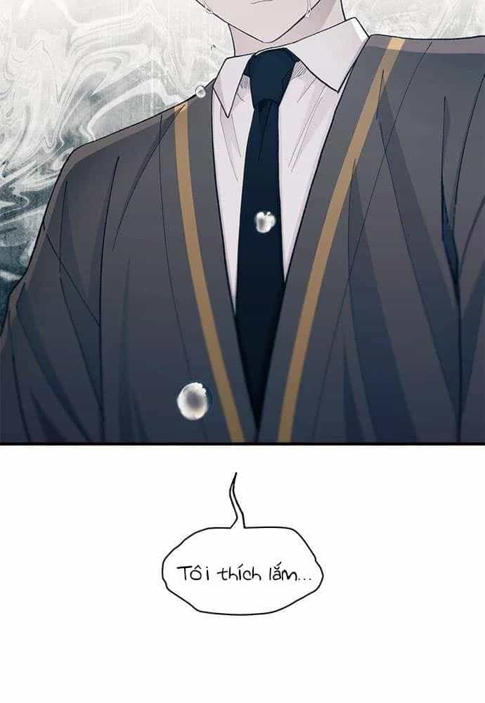 Yeonwoo's Innocence - Chương 126 - ảnh 3
