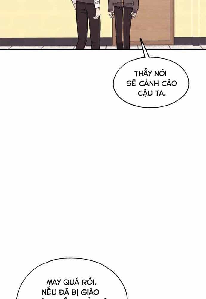 Yeonwoo's Innocence - Chương 126 - ảnh 31