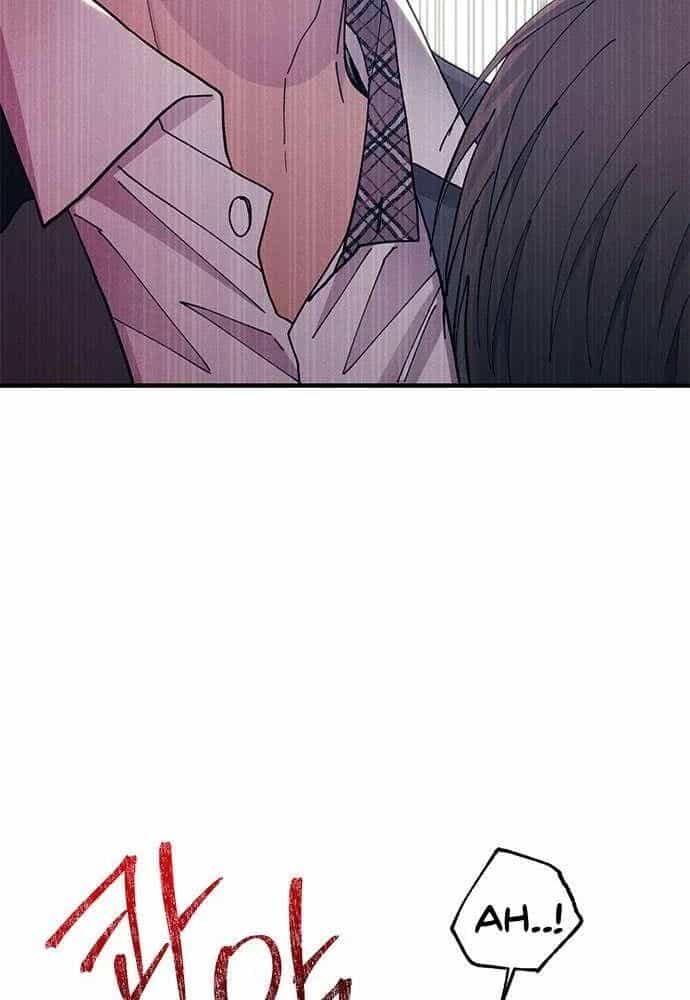 Yeonwoo's Innocence - Chương 126 - ảnh 46