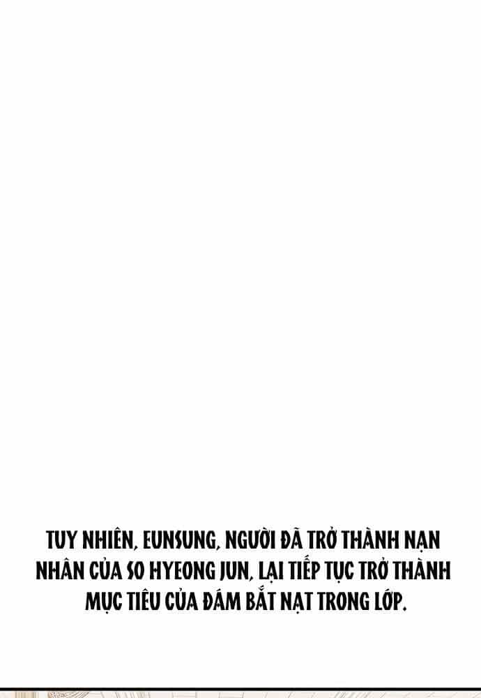Yeonwoo's Innocence - Chương 126 - ảnh 92