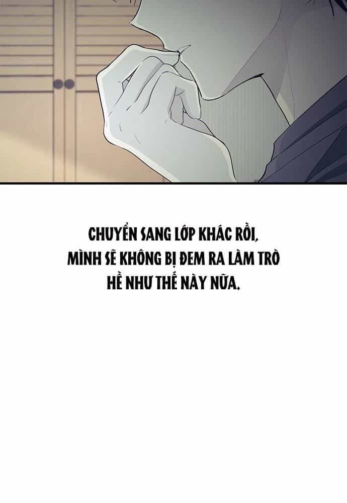 Yeonwoo's Innocence - Chương 127 - ảnh 20