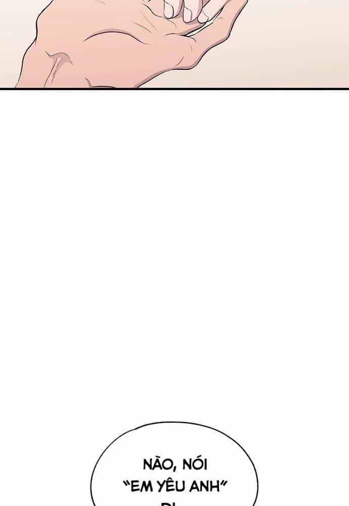 Yeonwoo's Innocence - Chương 127 - ảnh 28
