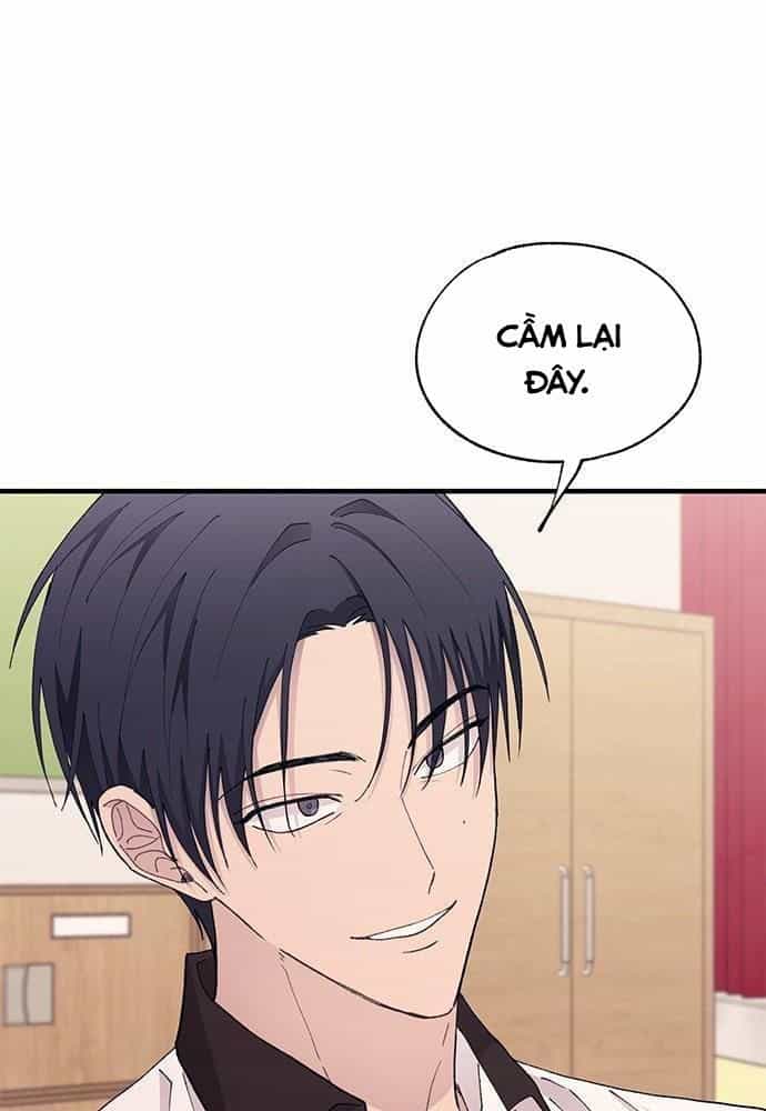 Yeonwoo's Innocence - Chương 127 - ảnh 35