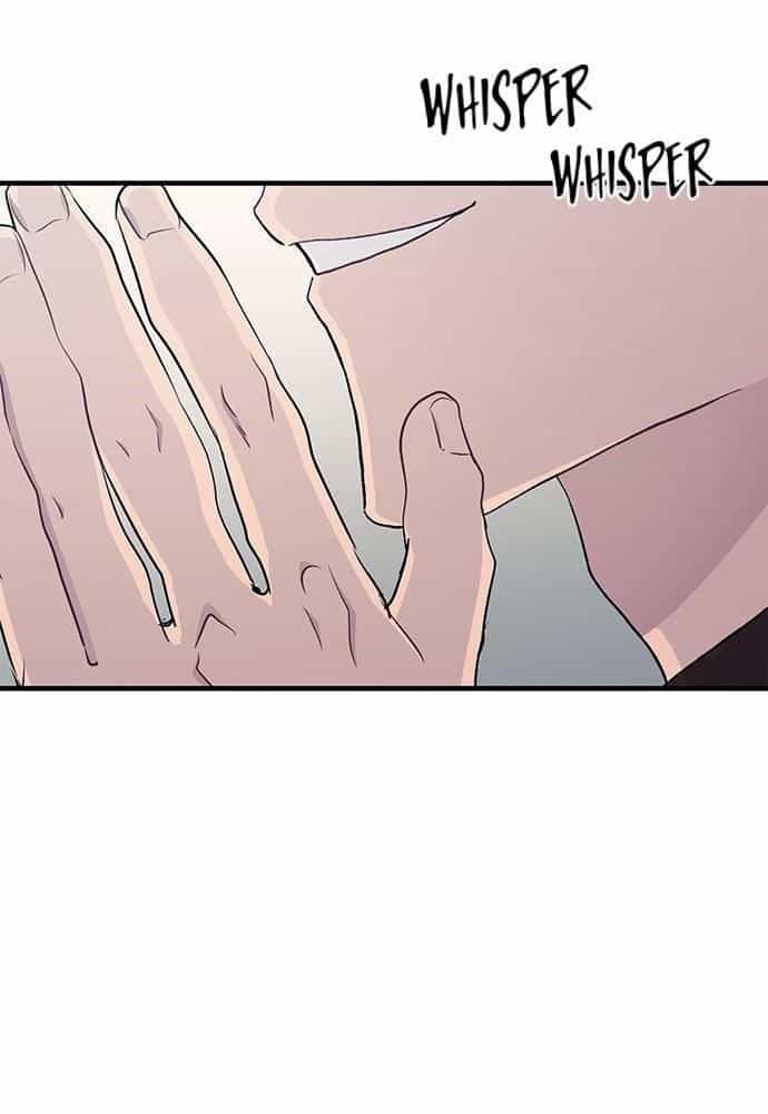 Yeonwoo's Innocence - Chương 127 - ảnh 38