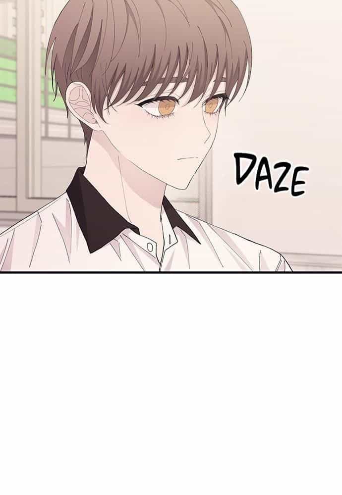 Yeonwoo's Innocence - Chương 127 - ảnh 41