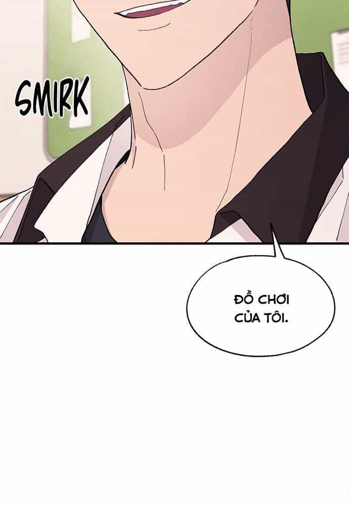 Yeonwoo's Innocence - Chương 127 - ảnh 56