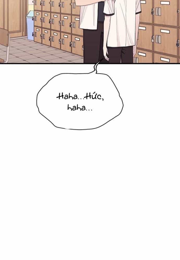 Yeonwoo's Innocence - Chương 127 - ảnh 85