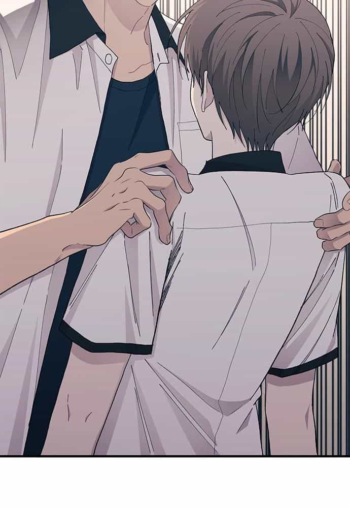 Yeonwoo's Innocence - Chương 127 - ảnh 87