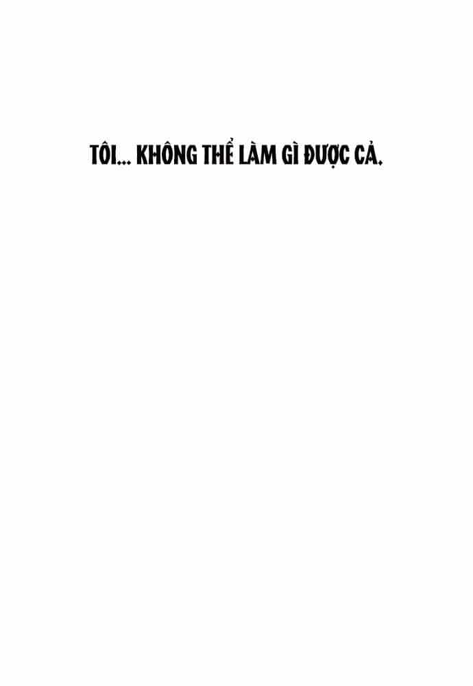 Yeonwoo's Innocence - Chương 128 - ảnh 107