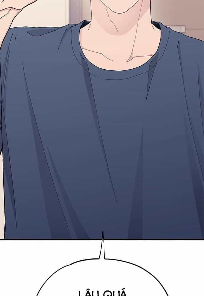 Yeonwoo's Innocence - Chương 128 - ảnh 124