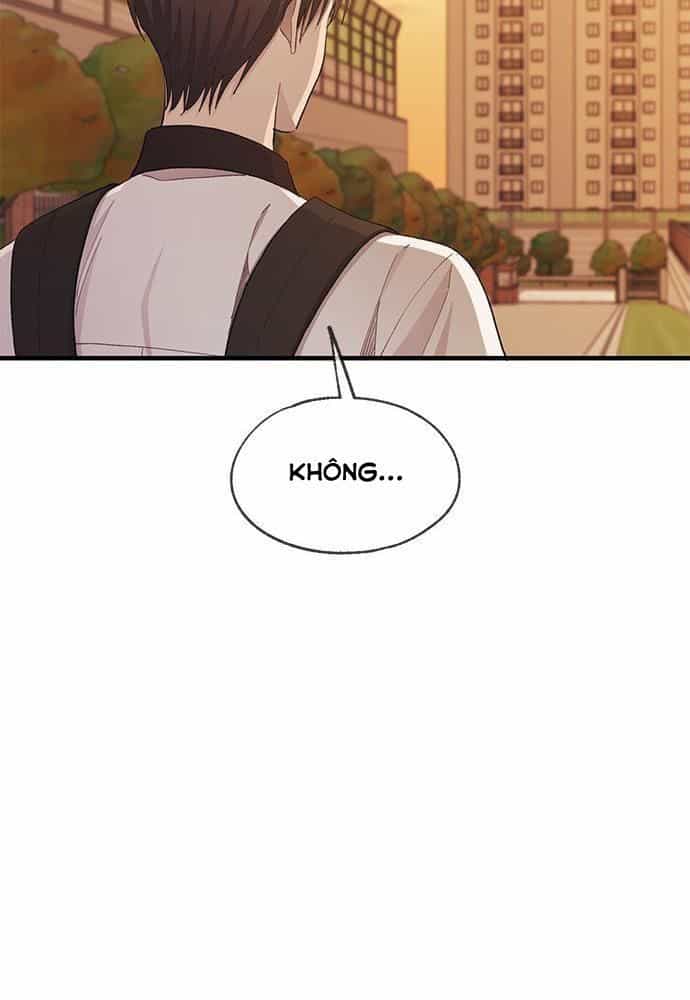 Yeonwoo's Innocence - Chương 128 - ảnh 21