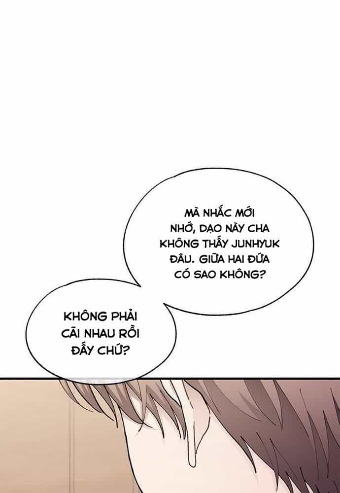 Yeonwoo's Innocence - Chương 128 - ảnh 29