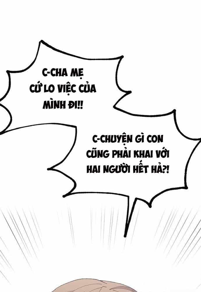 Yeonwoo's Innocence - Chương 128 - ảnh 31