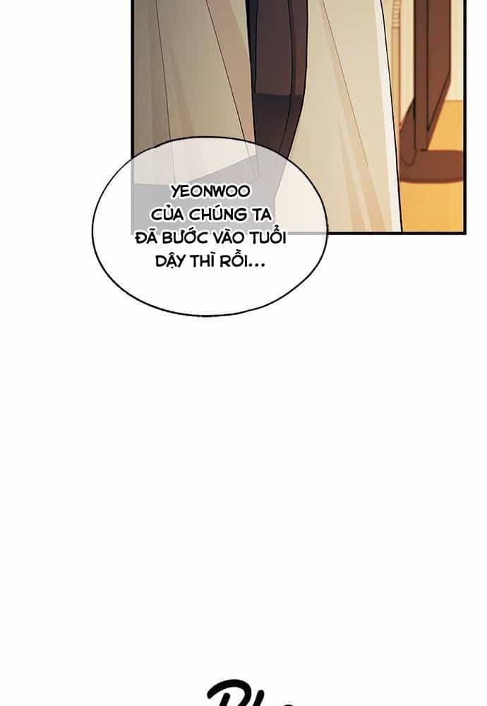 Yeonwoo's Innocence - Chương 128 - ảnh 38