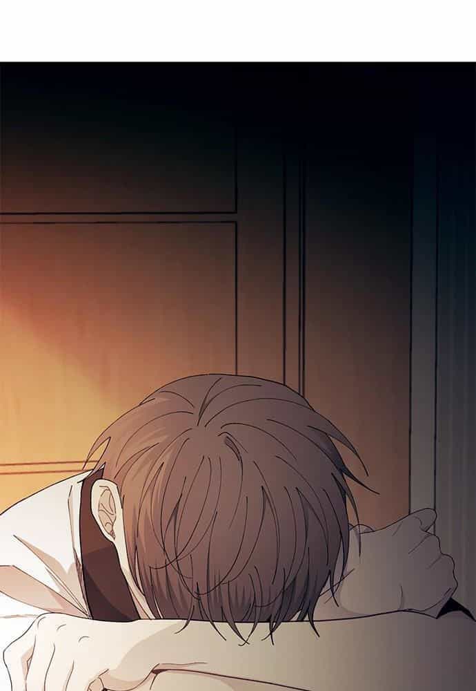 Yeonwoo's Innocence - Chương 128 - ảnh 45