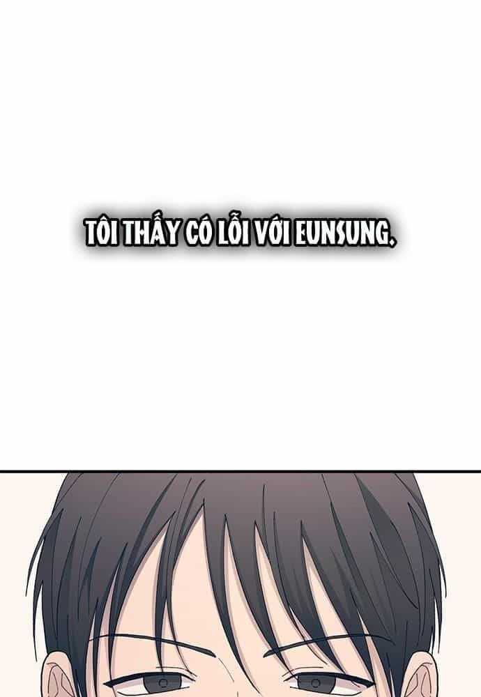 Yeonwoo's Innocence - Chương 128 - ảnh 51