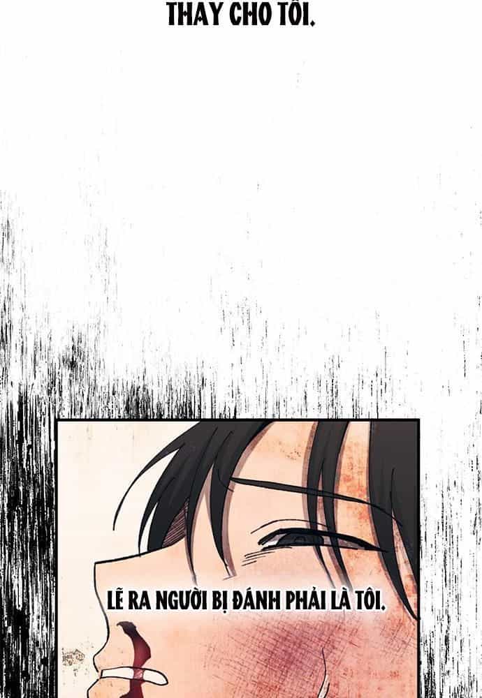 Yeonwoo's Innocence - Chương 128 - ảnh 53