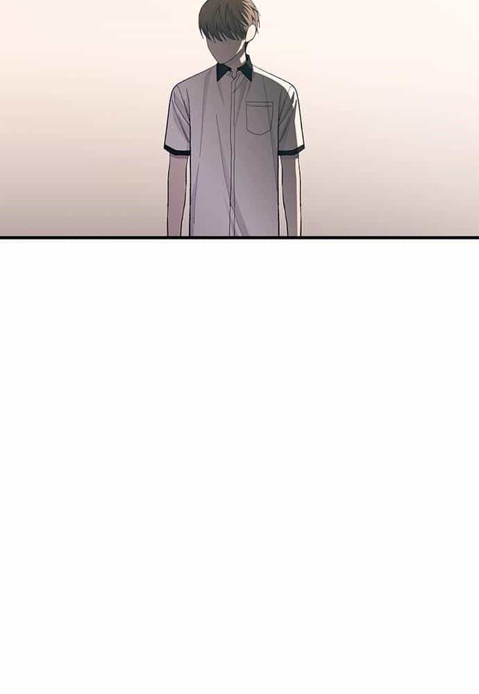 Yeonwoo's Innocence - Chương 128 - ảnh 59