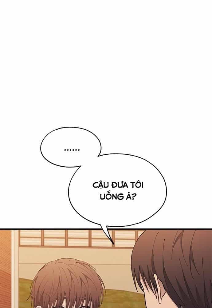 Yeonwoo's Innocence - Chương 128 - ảnh 6