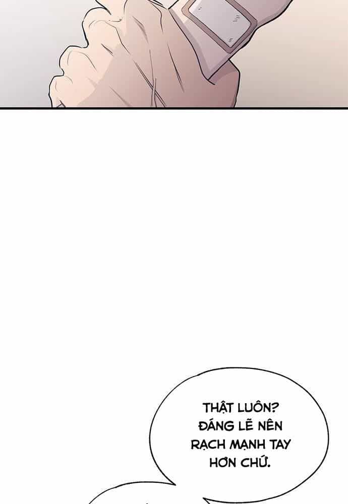 Yeonwoo's Innocence - Chương 128 - ảnh 73