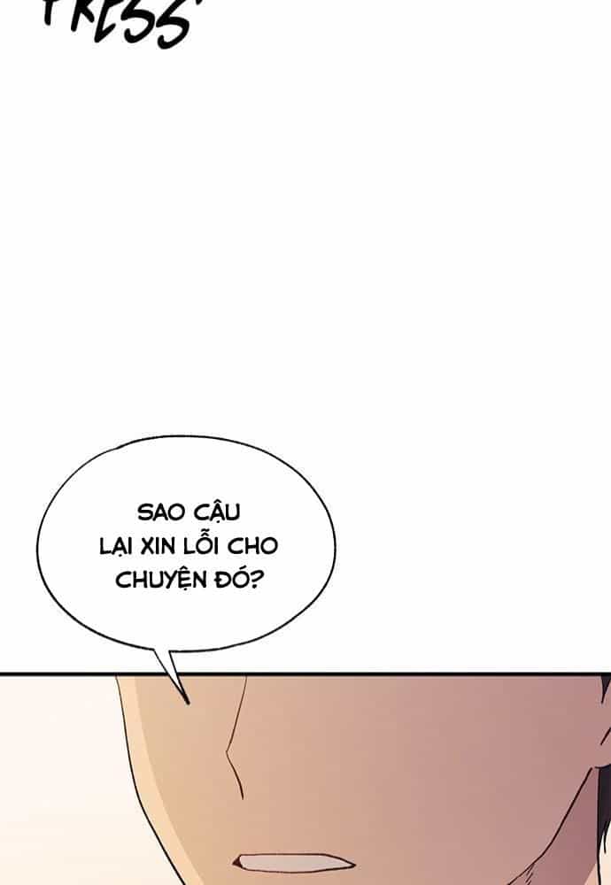 Yeonwoo's Innocence - Chương 128 - ảnh 9