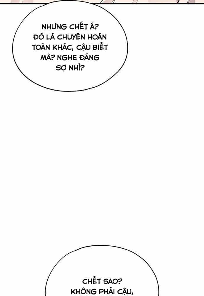 Yeonwoo's Innocence - Chương 128 - ảnh 92