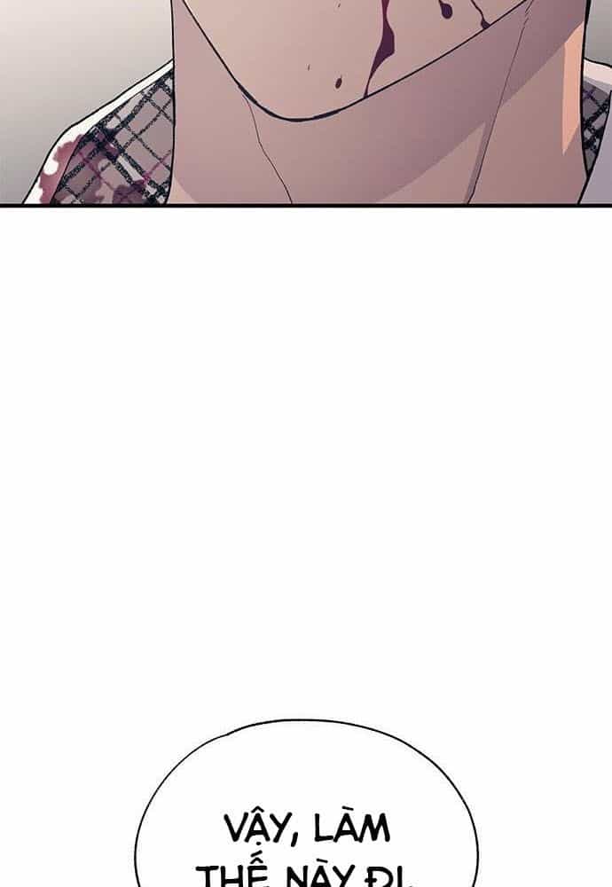 Yeonwoo's Innocence - Chương 130 - ảnh 111
