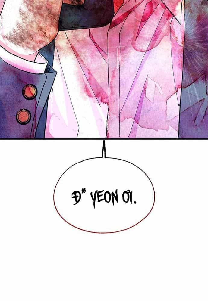 Yeonwoo's Innocence - Chương 130 - ảnh 29
