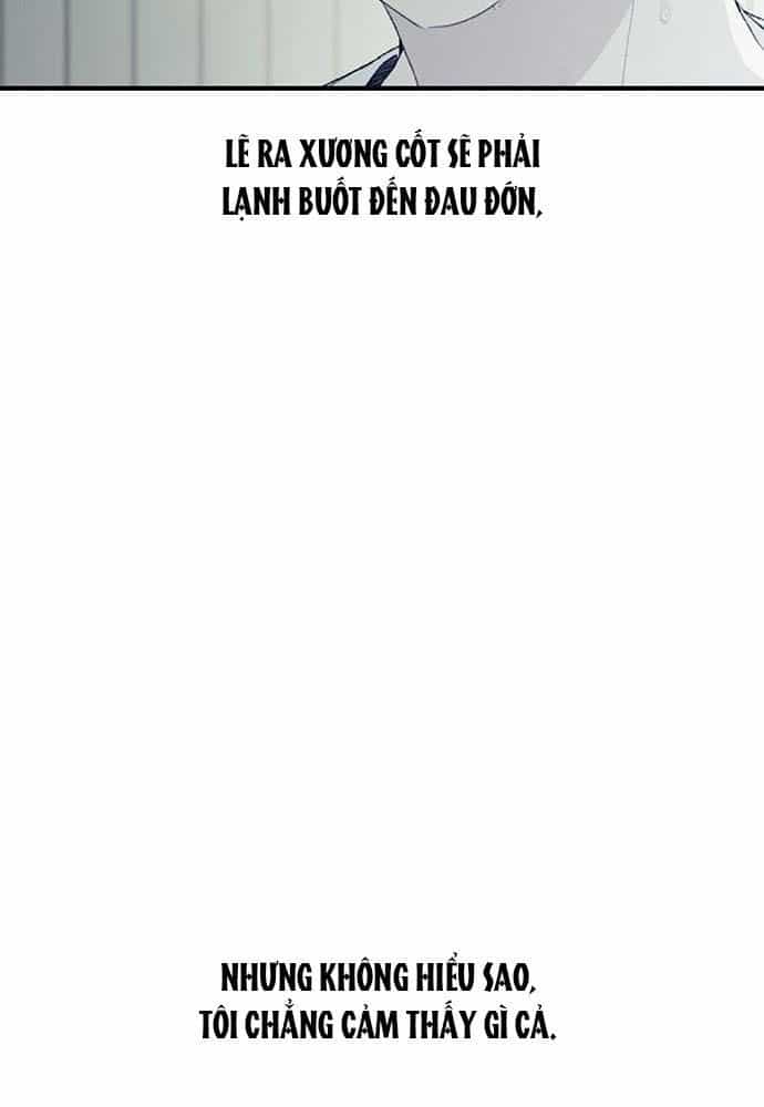 Yeonwoo's Innocence - Chương 130 - ảnh 52
