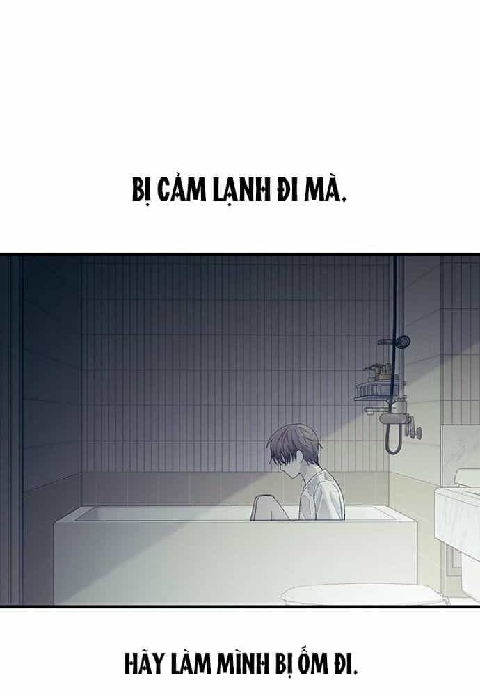 Yeonwoo's Innocence - Chương 130 - ảnh 54