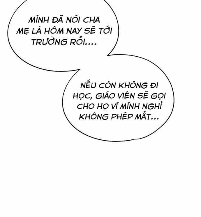Yeonwoo's Innocence - Chương 130 - ảnh 63