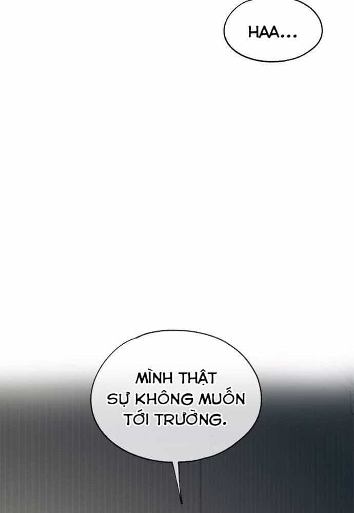 Yeonwoo's Innocence - Chương 130 - ảnh 65