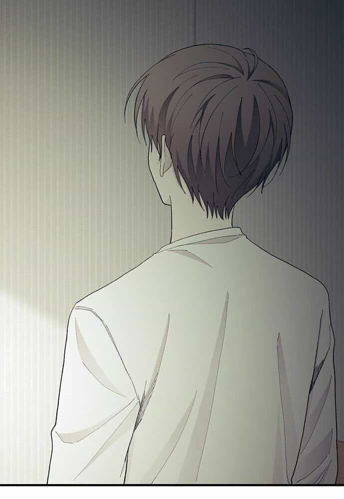 Yeonwoo's Innocence - Chương 130 - ảnh 66