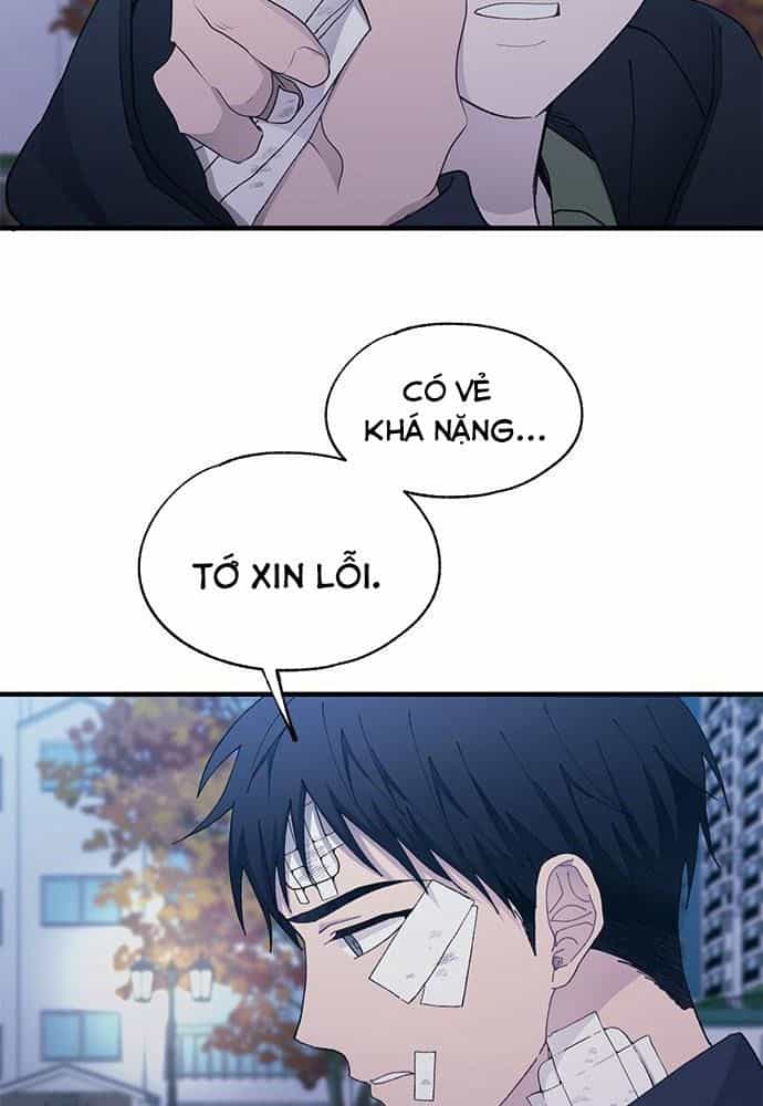 Yeonwoo's Innocence - Chương 131 - ảnh 107