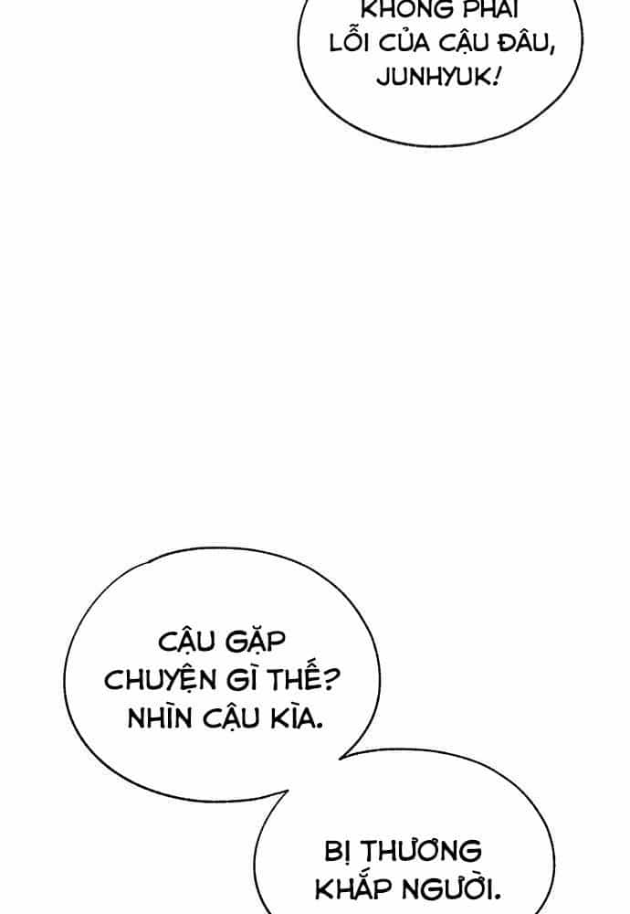 Yeonwoo's Innocence - Chương 131 - ảnh 110