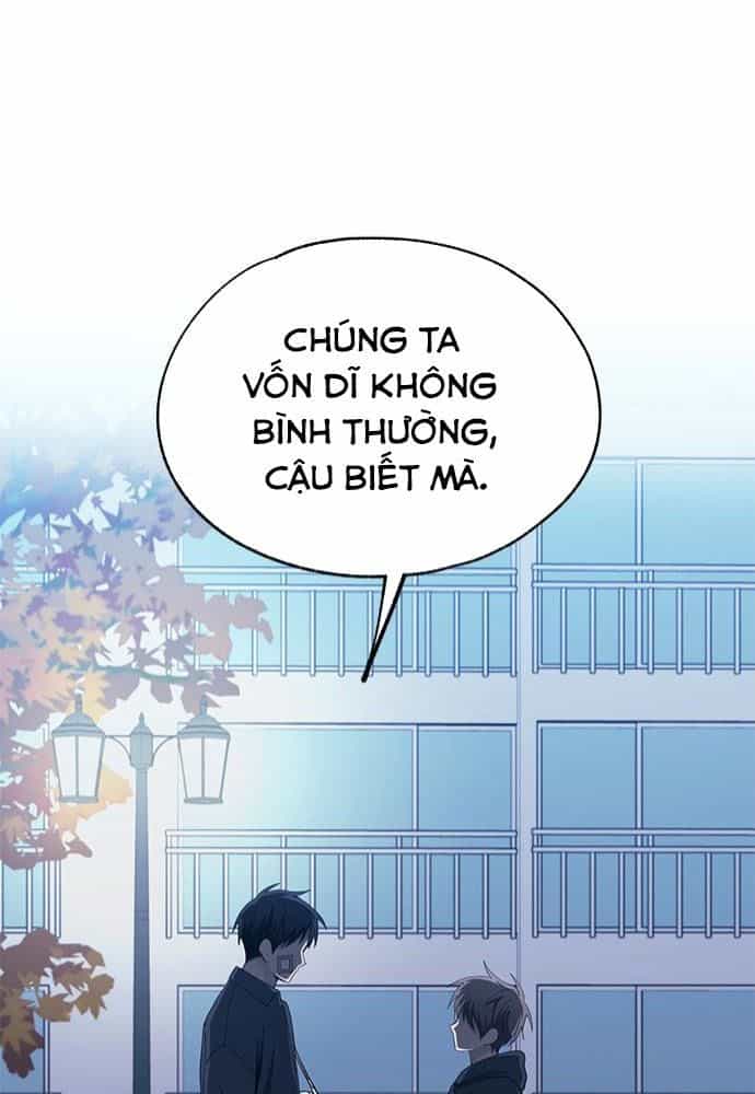 Yeonwoo's Innocence - Chương 131 - ảnh 119