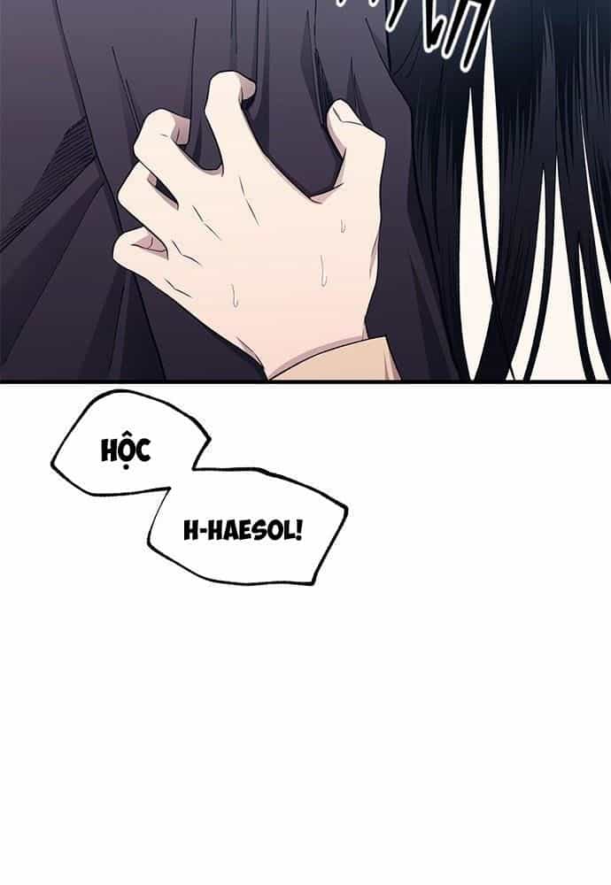 Yeonwoo's Innocence - Chương 131 - ảnh 12