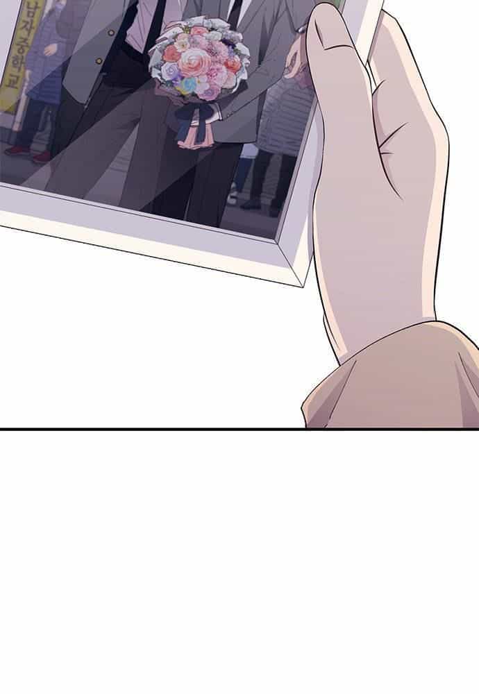 Yeonwoo's Innocence - Chương 131 - ảnh 19