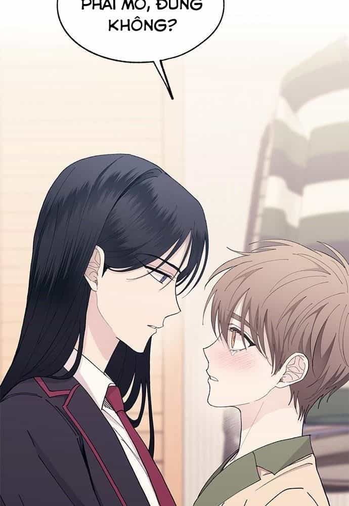 Yeonwoo's Innocence - Chương 131 - ảnh 42