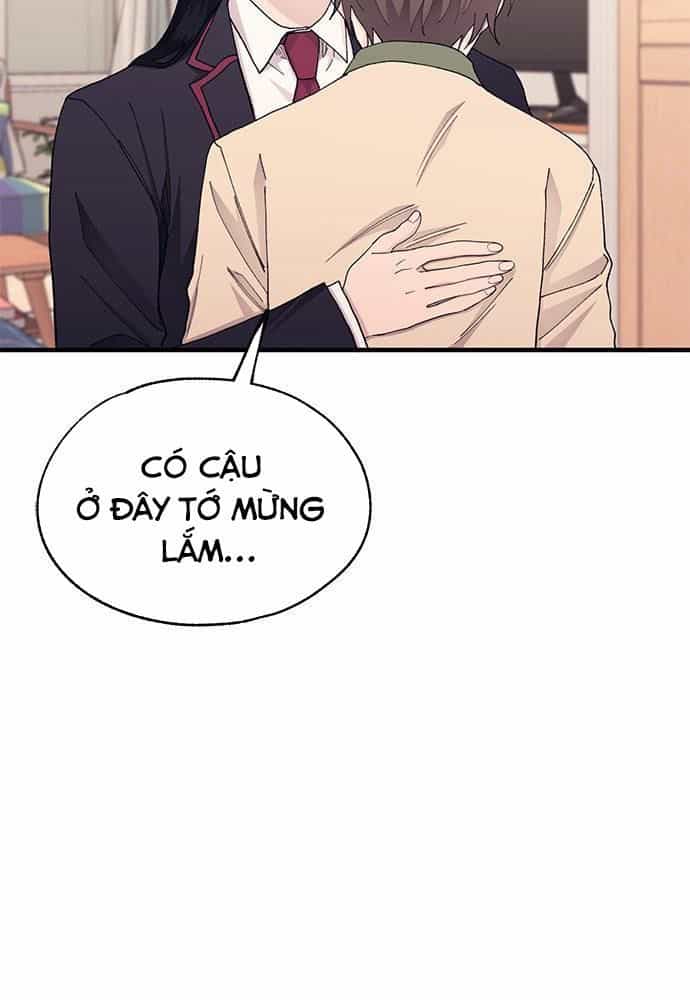 Yeonwoo's Innocence - Chương 131 - ảnh 47