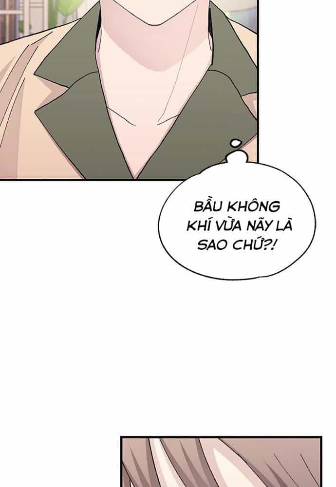 Yeonwoo's Innocence - Chương 131 - ảnh 70