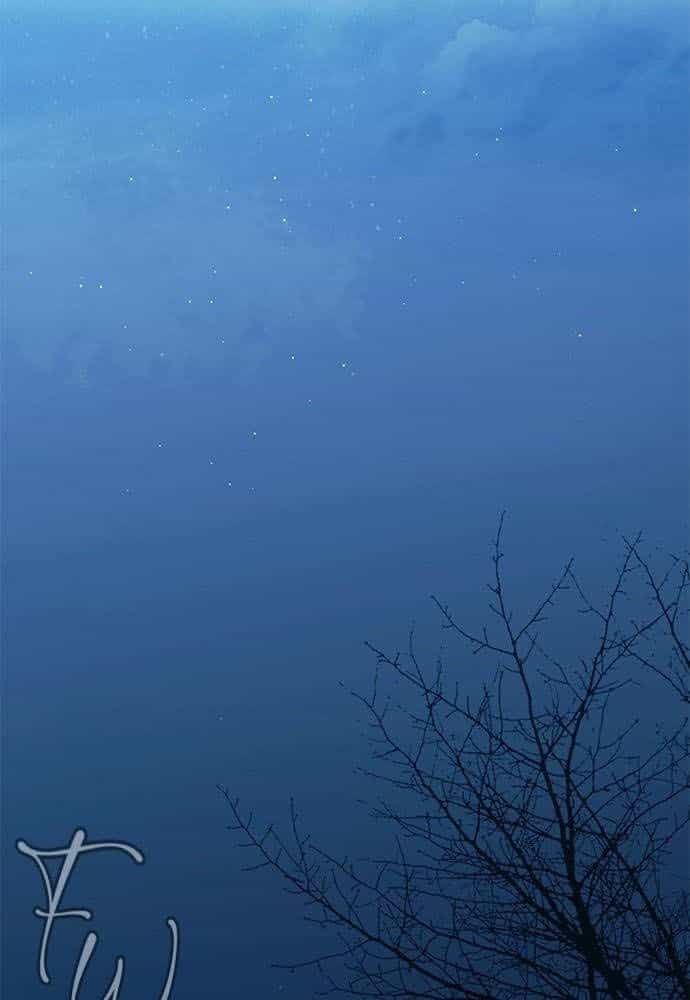 Yeonwoo's Innocence - Chương 132 - ảnh 50