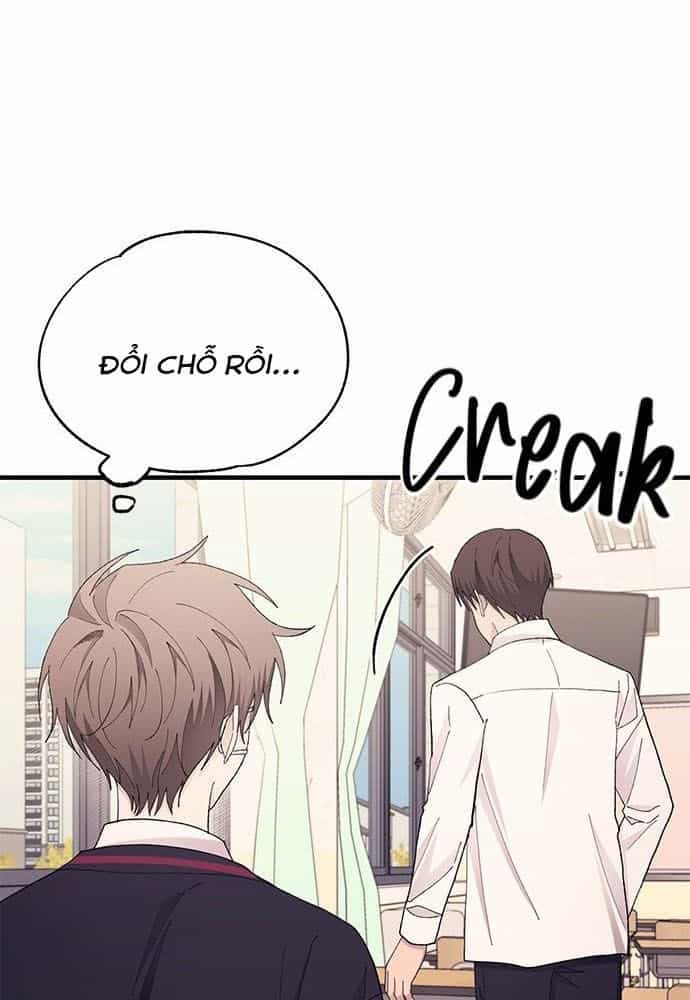 Yeonwoo's Innocence - Chương 132 - ảnh 66