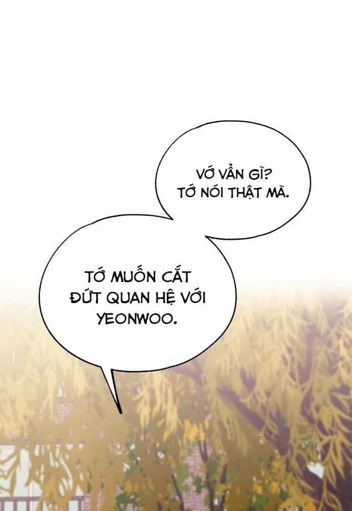 Yeonwoo's Innocence - Chương 132 - ảnh 94