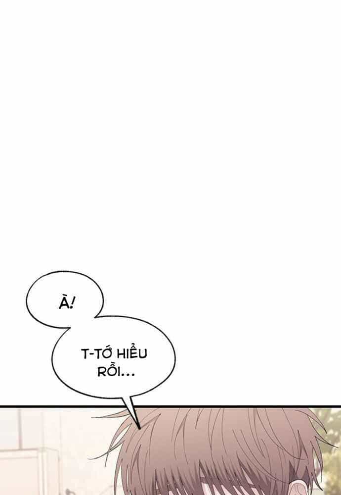 Yeonwoo's Innocence - Chương 133 - ảnh 19
