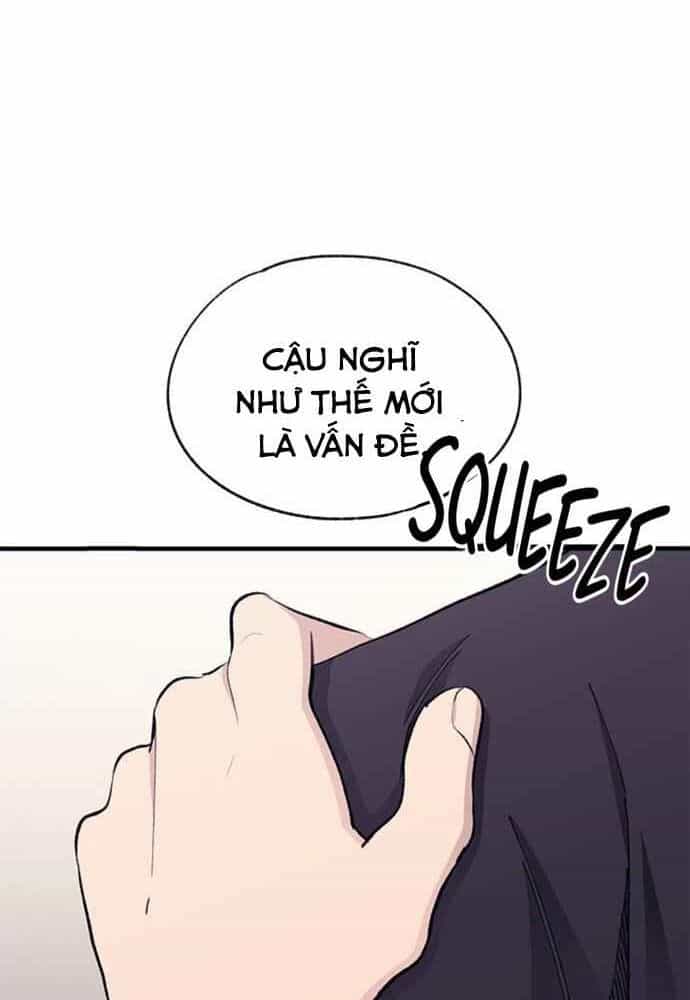 Yeonwoo's Innocence - Chương 133 - ảnh 31