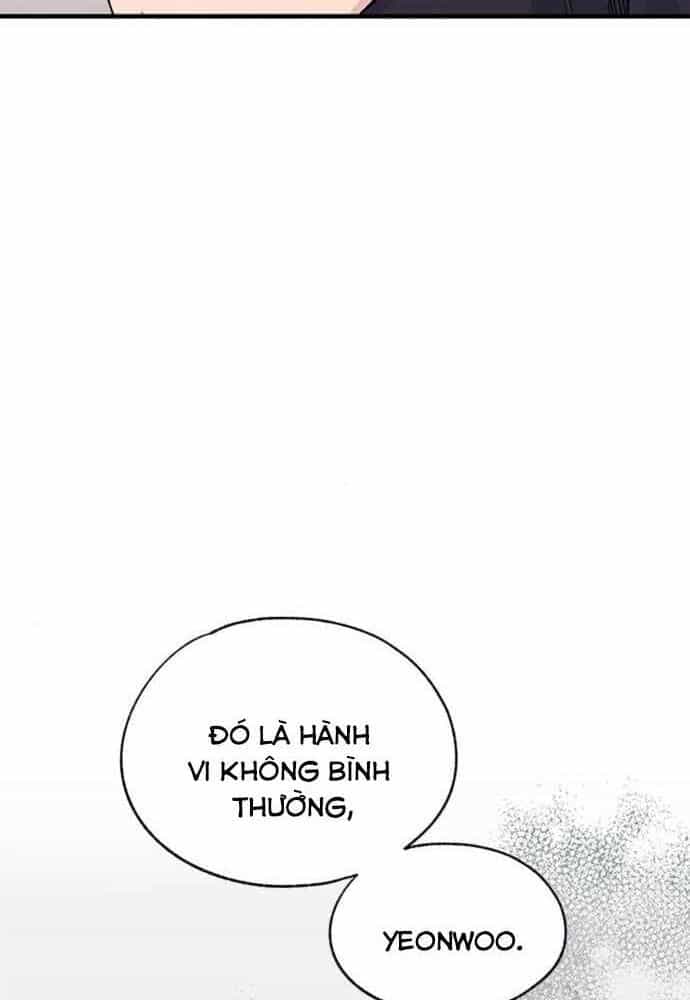 Yeonwoo's Innocence - Chương 133 - ảnh 32